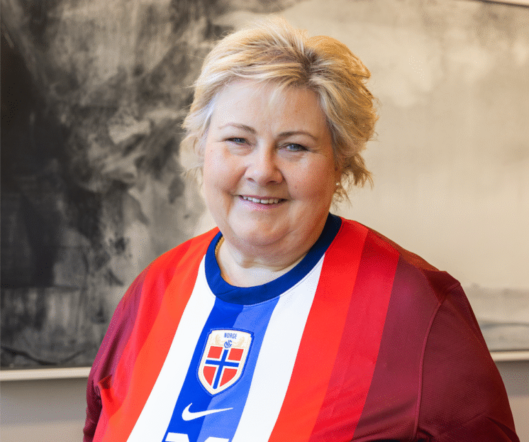 Erna